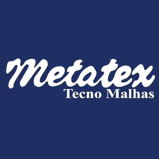 (c) Metatex.com.br