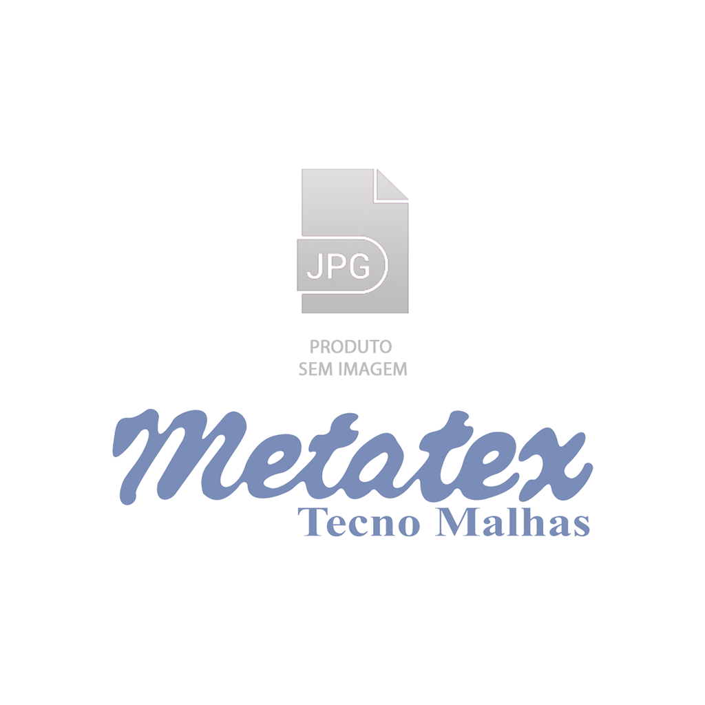 Metatex